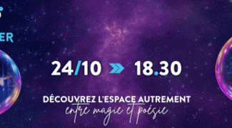 Les Féeries Nocturnes