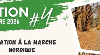 MOBI'LIBIN - Action #4 - Octobre 2026