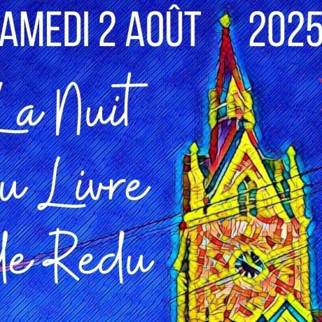 Toutes-boîtes - Juillet-août 2025